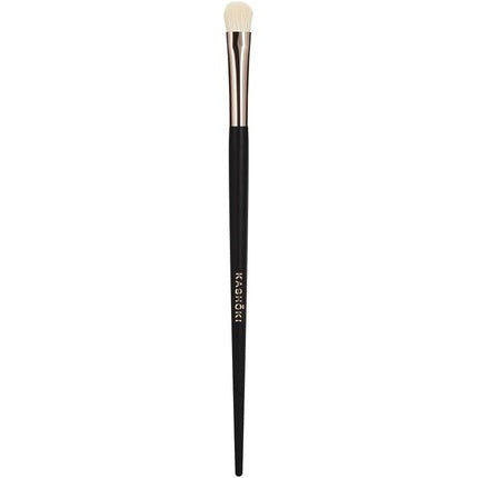 Kashoki 404 Medium Shadow Brush Eyeshadow Brush