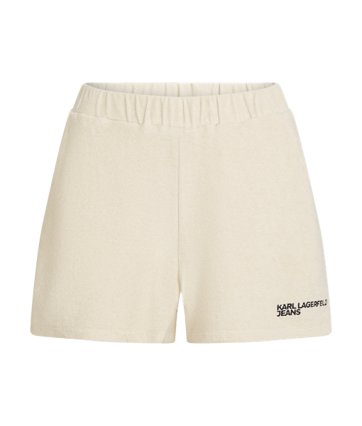 Karl Lagerfeld Jeans Klj Jersey Short (B2W10064) Women