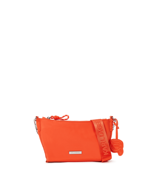 Karl Lagerfeld Ikon Nylon Outline Cb (B2W30071) Women
