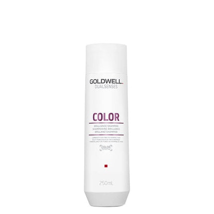 Goldwell Dual Color Brilliance Shampoo 250ml