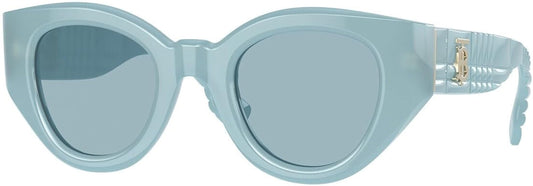 Burberry Sunglasses (BE4390F408680) Women