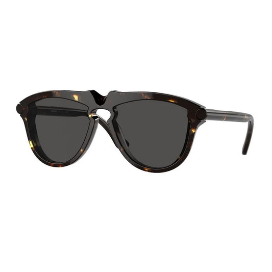 Burberry Sunglasses (BE4417U410687) Women