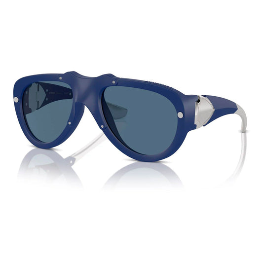 Burberry Sunglasses (BE4433U413980) Unisex