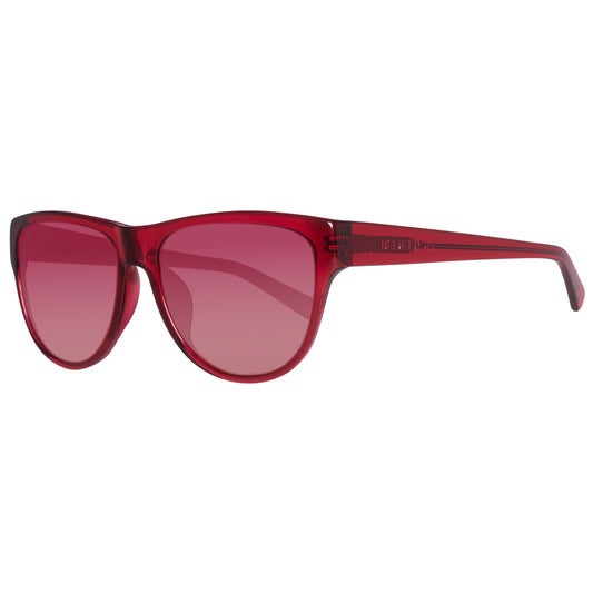 Benetton Sunglasses (BE904S02) Men