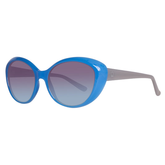 Benetton Sunglasses (BE937S02) Women