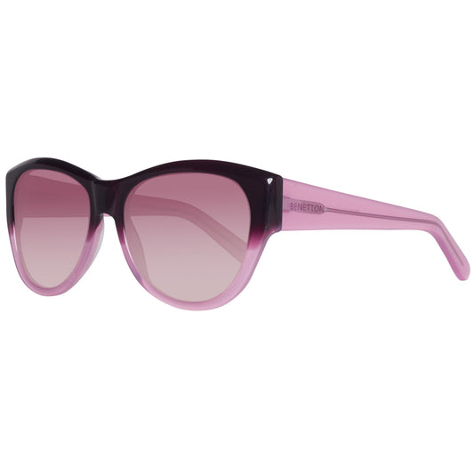 Benetton Sunglasses (BE996S03) Unisex