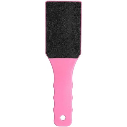 Mimo Coarse Foot File