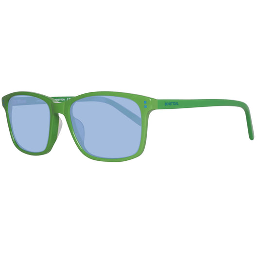 Benetton Sunglasses (BN230S83) Men