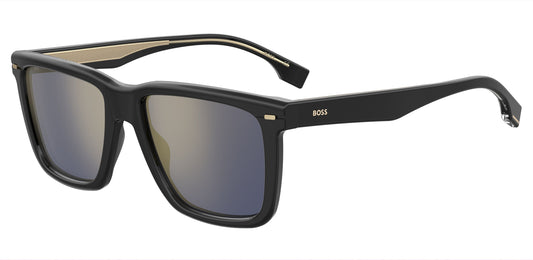 Boss Sunglasses (BOSS1317S807) Men