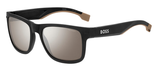 Boss Sunglasses (BOSS1496S087) Men