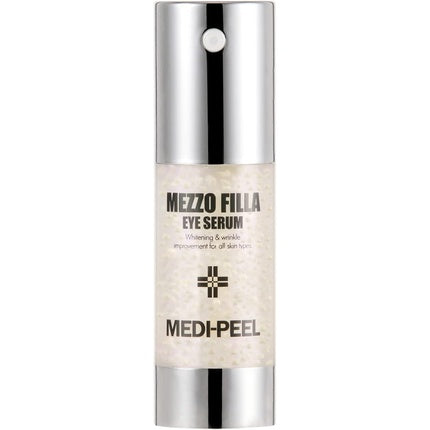 Medi-Peel Mezzo Filla Eye Serum 30ml