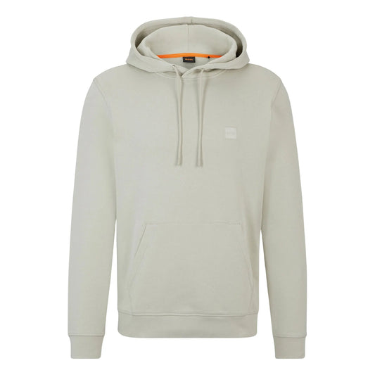Boss Wetalk Hoodie (50509314-271) Men