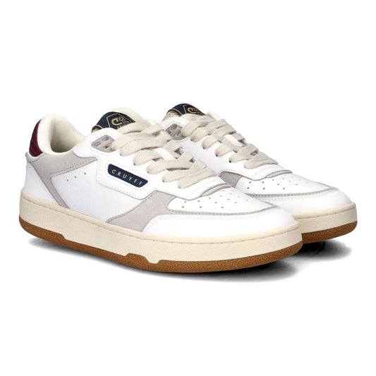 Cruyff Volteria Sneakers (CC253060150) Men