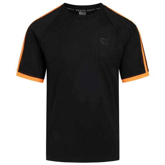 Cruyff Onyx Shirt (CSA254202998) Men