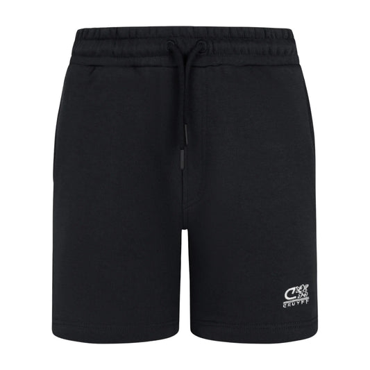 Cruyff Energized Sweatshort (CSAJ252002998) Kids