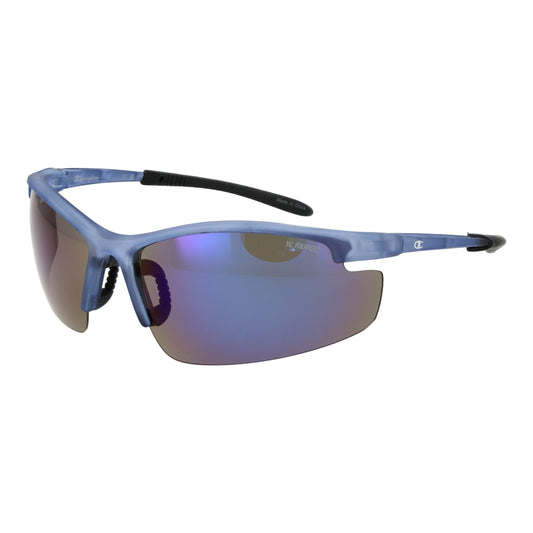 Champion Sunglasses (CU5141-78C05) Men