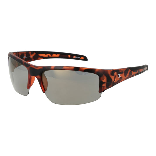 Champion Sunglasses (CU5144-62C03) Men