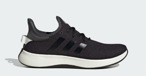 Adidas CLOUDFOAM PURE SPW (JI4876) Women