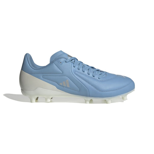 Adidas RS-15 Elite (FG) (JI1223) Unisex