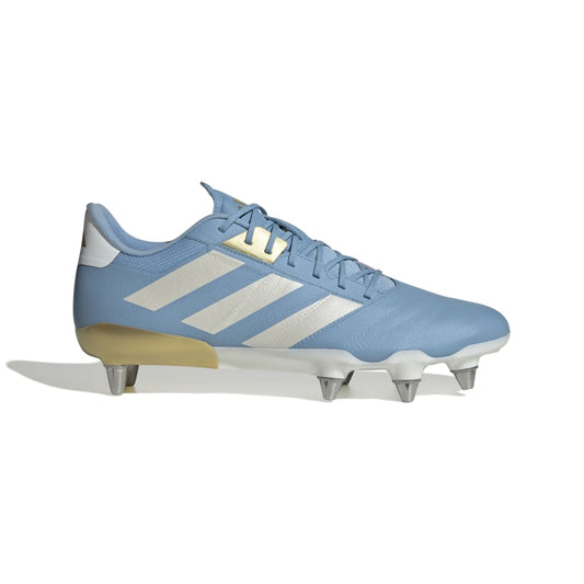 Adidas KAKARI RS (SG) (IE8487) Unisex