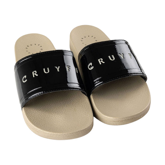 Cruyff Agua Copa Platja Bath Slippers (CC231700960) Women