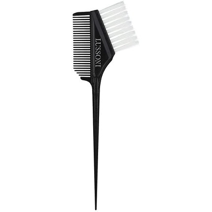 Lussoni Hair TB031 Ds Tinting Brush