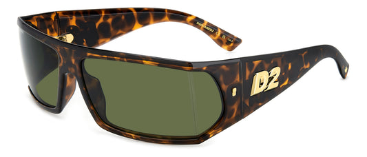 Dsquared2 Sunglasses (D2-0140-S-086) Men