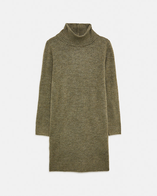 JDY Dress Khaki (18D4732C30) Women