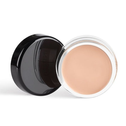 Inglot Amc Eyeliner Gel 68 5.5g
