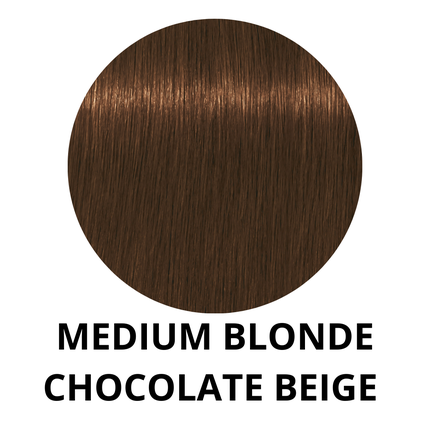 Schwarzkopf Professional Igora Royal Absolutes 7460 60ml