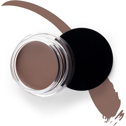 Inglot Amc Brow Liner Gel 16 2g