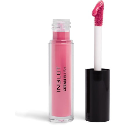 Inglot Cream Blush 99 5ml