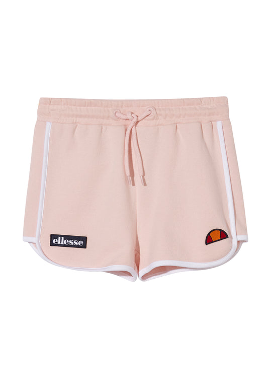 Victena Jnr Short Light Pink (S4E08601) Kids