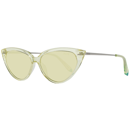 Emilio Pucci Sunglasses (EP0148-5639E) Women