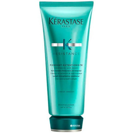 Kérastase Fondant Extensioniste Length Strengthening Conditioner 200ml