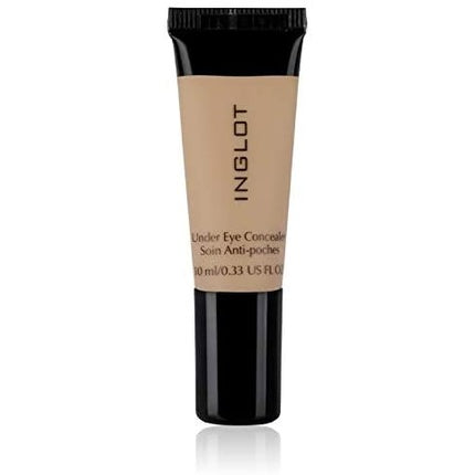Inglot Under Eye Concealer 92 10ml