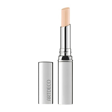Artdeco Lip Filler Base Cream Base For The Lips 2 Grams 2g