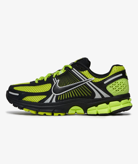 Nike Zoom Vomero 5 Black (FJ2028-003) Unisex