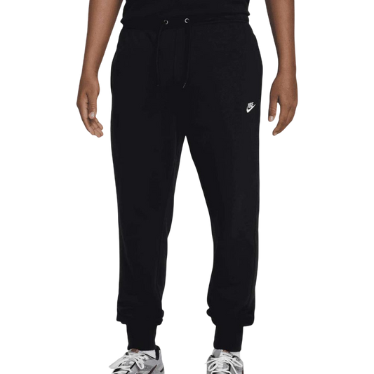 Nike Club Joggers Black Men