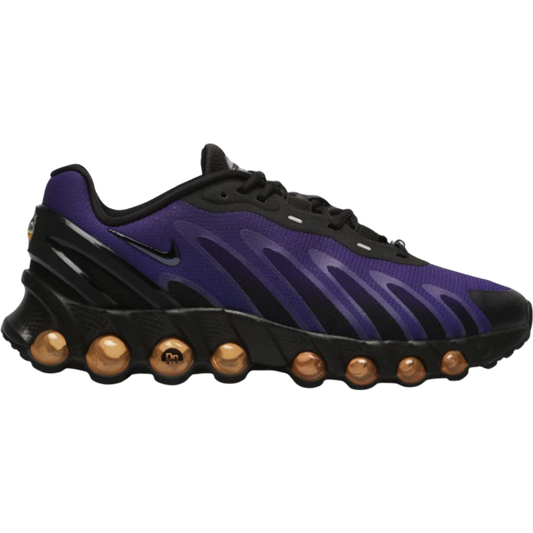 Nike Air Max DN8 Men