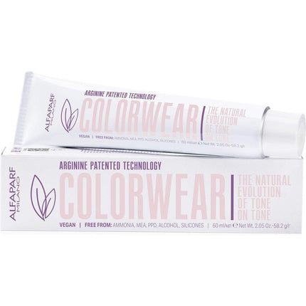Alfaparf Milano Color Wear 10.1 Ivory 60ml