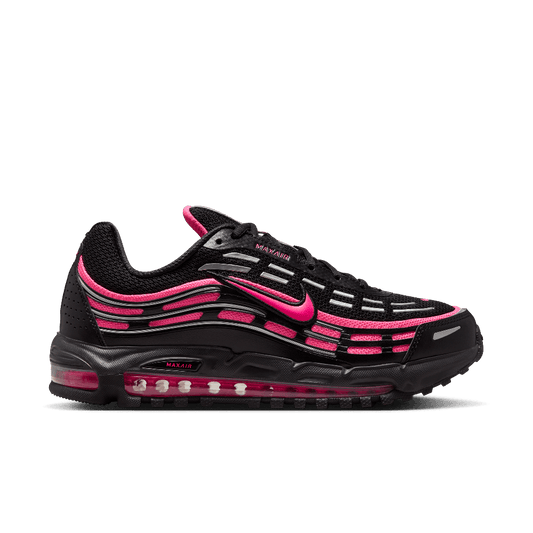 Nike Air Max TL 2.5 Black Hyper Pink (FZ4110-009) Unisex