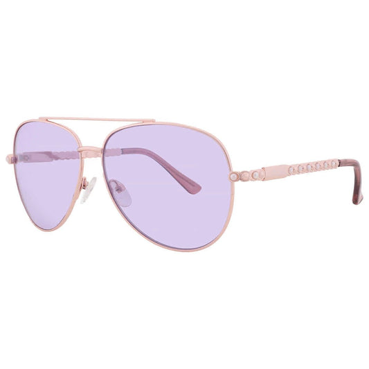 Guess Sunglasses (GF0356-5928T) Women