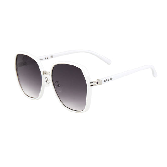 Guess Sunglasses (GF0407-21B) Women
