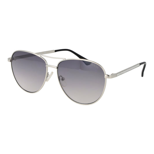 Guess Sunglasses (GF6157-5810B) Women