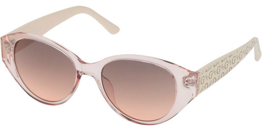 Guess Sunglasses (GF6194-5347A) Women