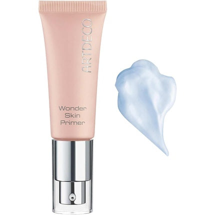 Artdeco Art Skin Wonder Skin Primer 20ml