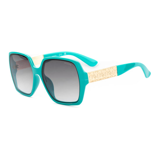 Guess Sunglasses (GO00031-6287B) Women