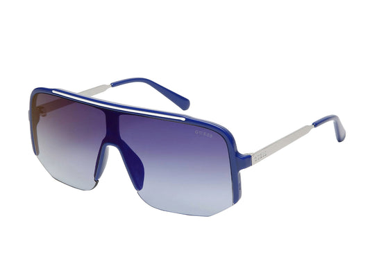 Guess Sunglasses (GO00054-0090C) Men