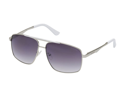 Guess Sunglasses (GO00063-5910B) Men